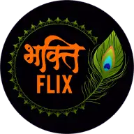 Bhaktiflix