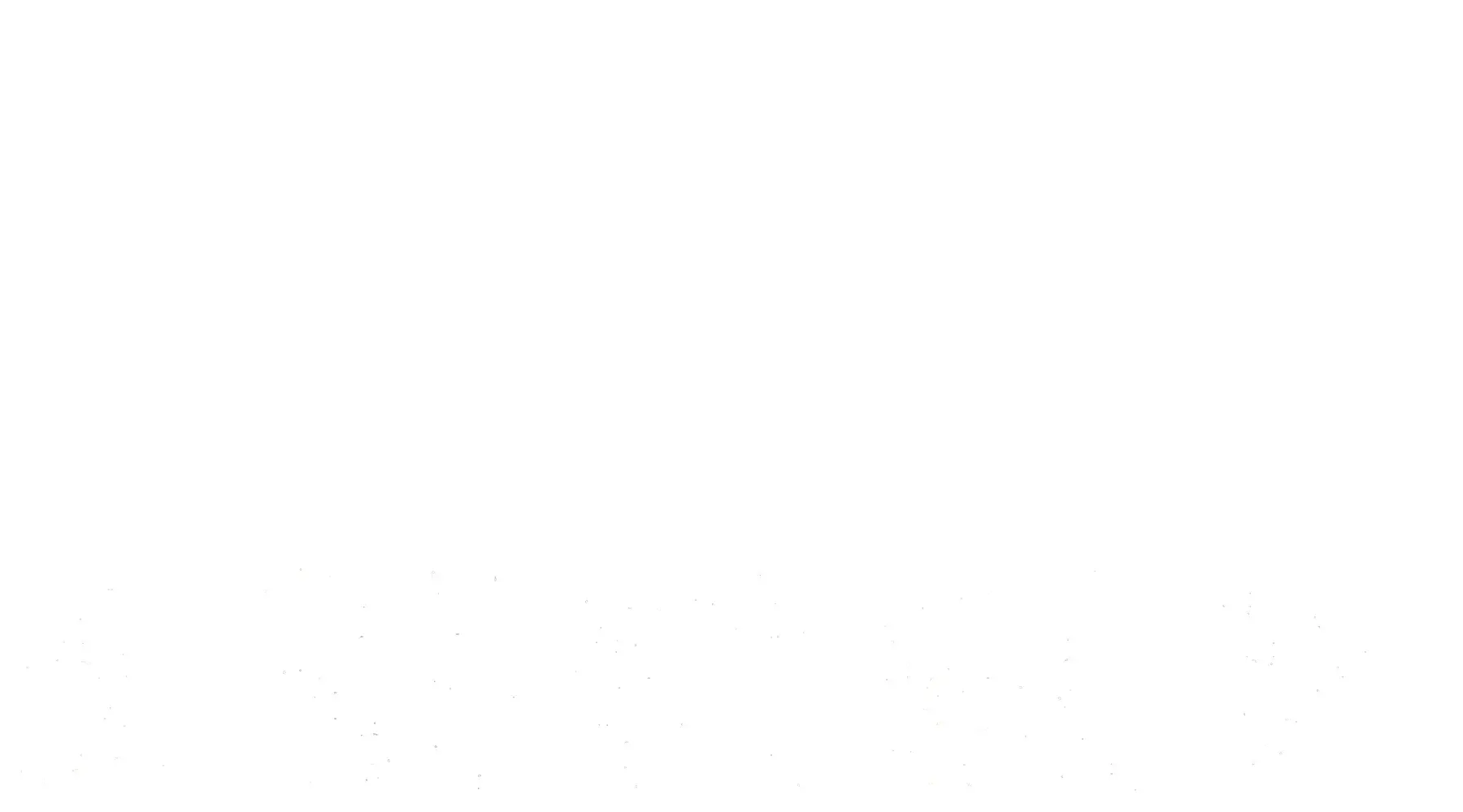 Lucky