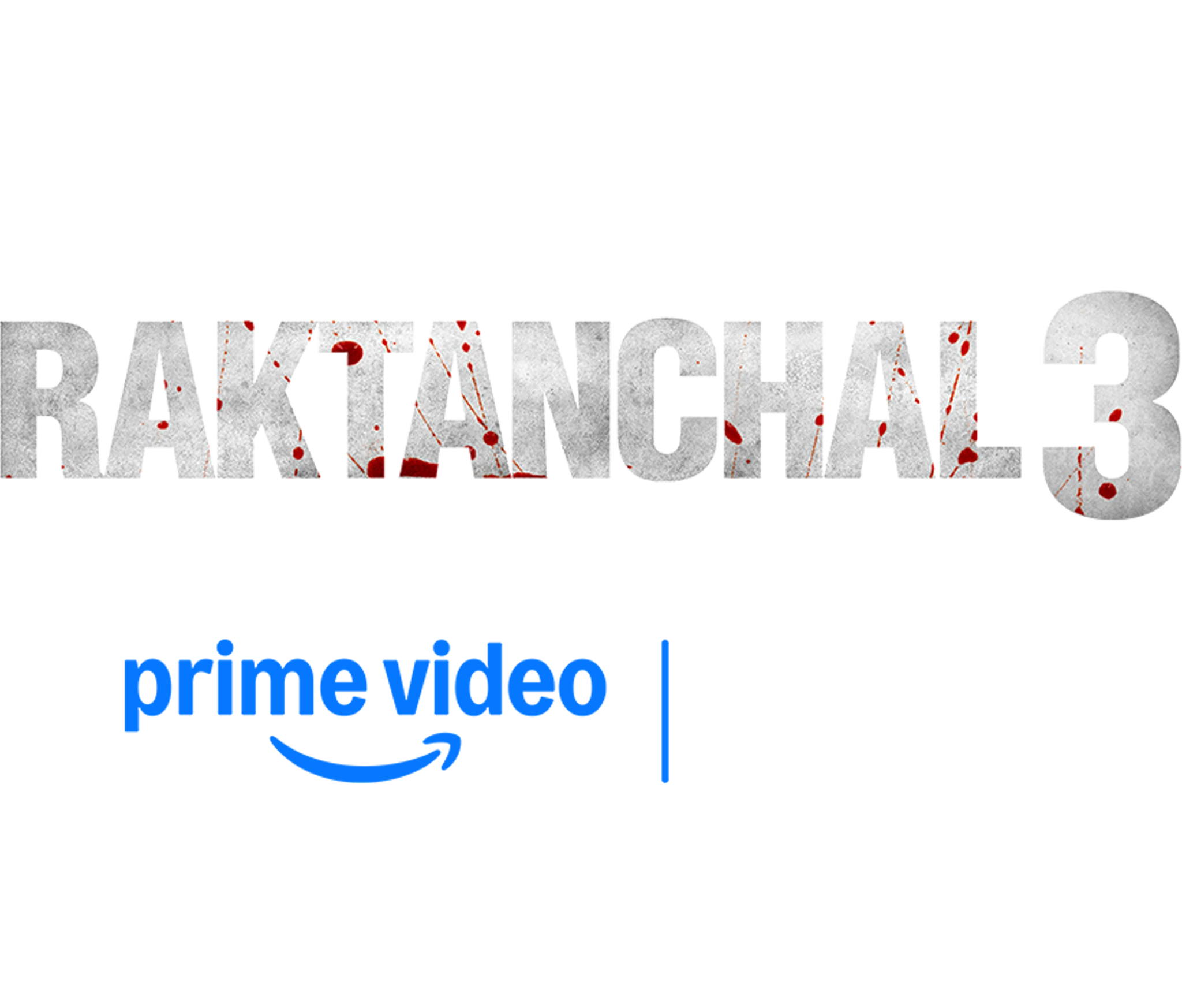 Raktanchal