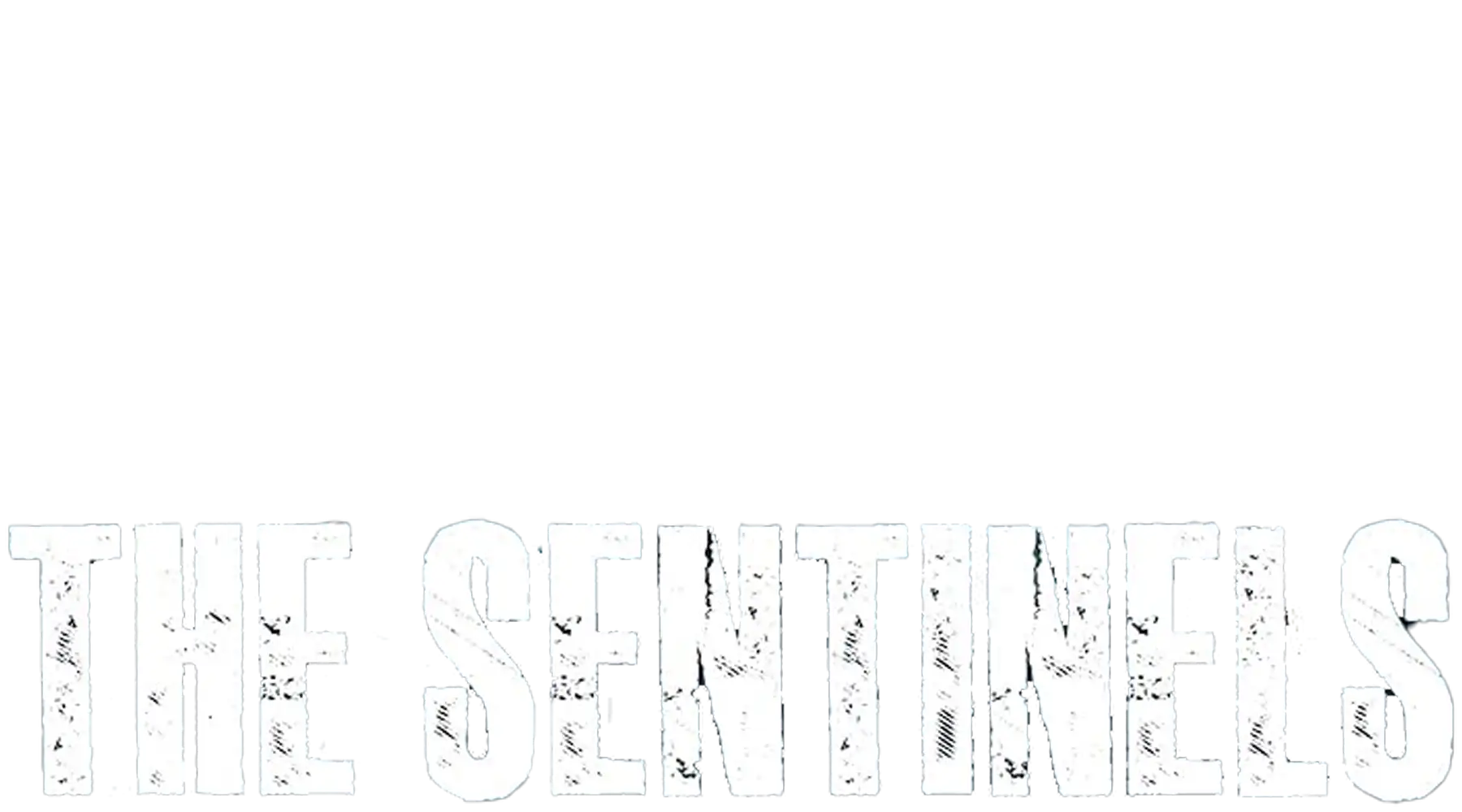 The Sentinels