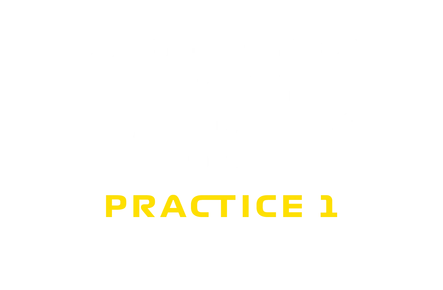 F1 MOET & CHANDON BELGIAN GRAND PRIX 2026