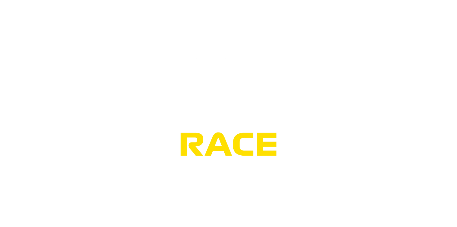 F1 MOET & CHANDON BELGIAN GRAND PRIX 2026