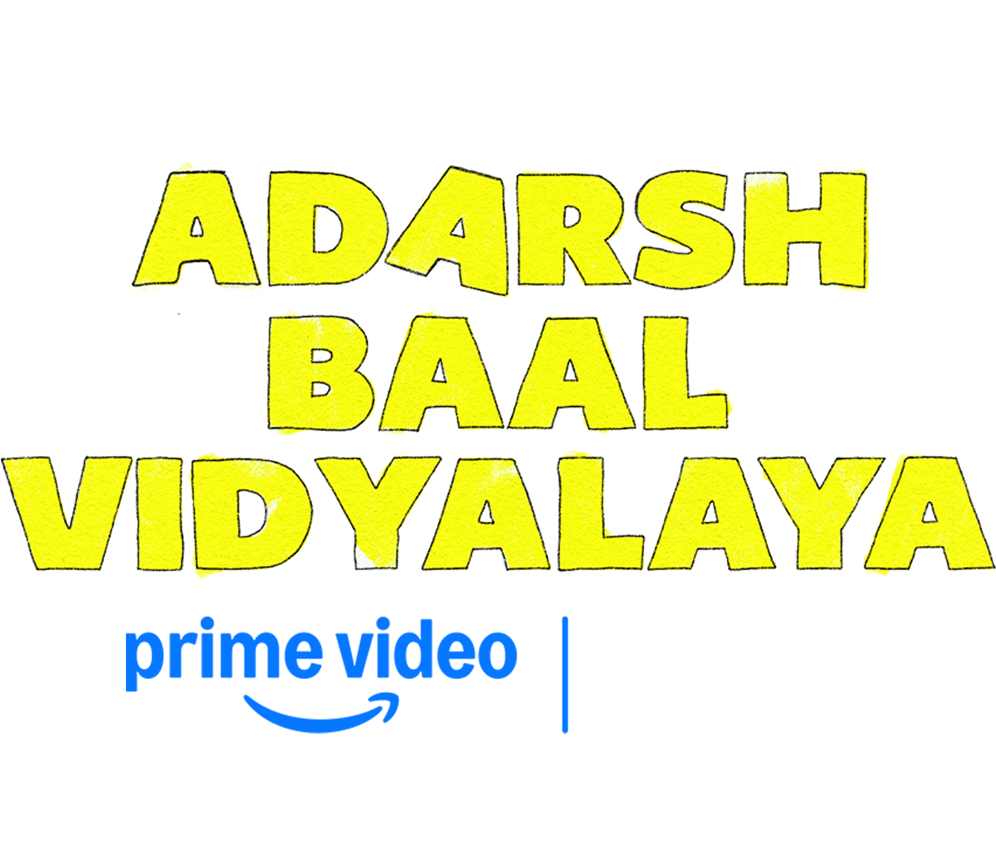 Adarsh Baal Vidyalaya