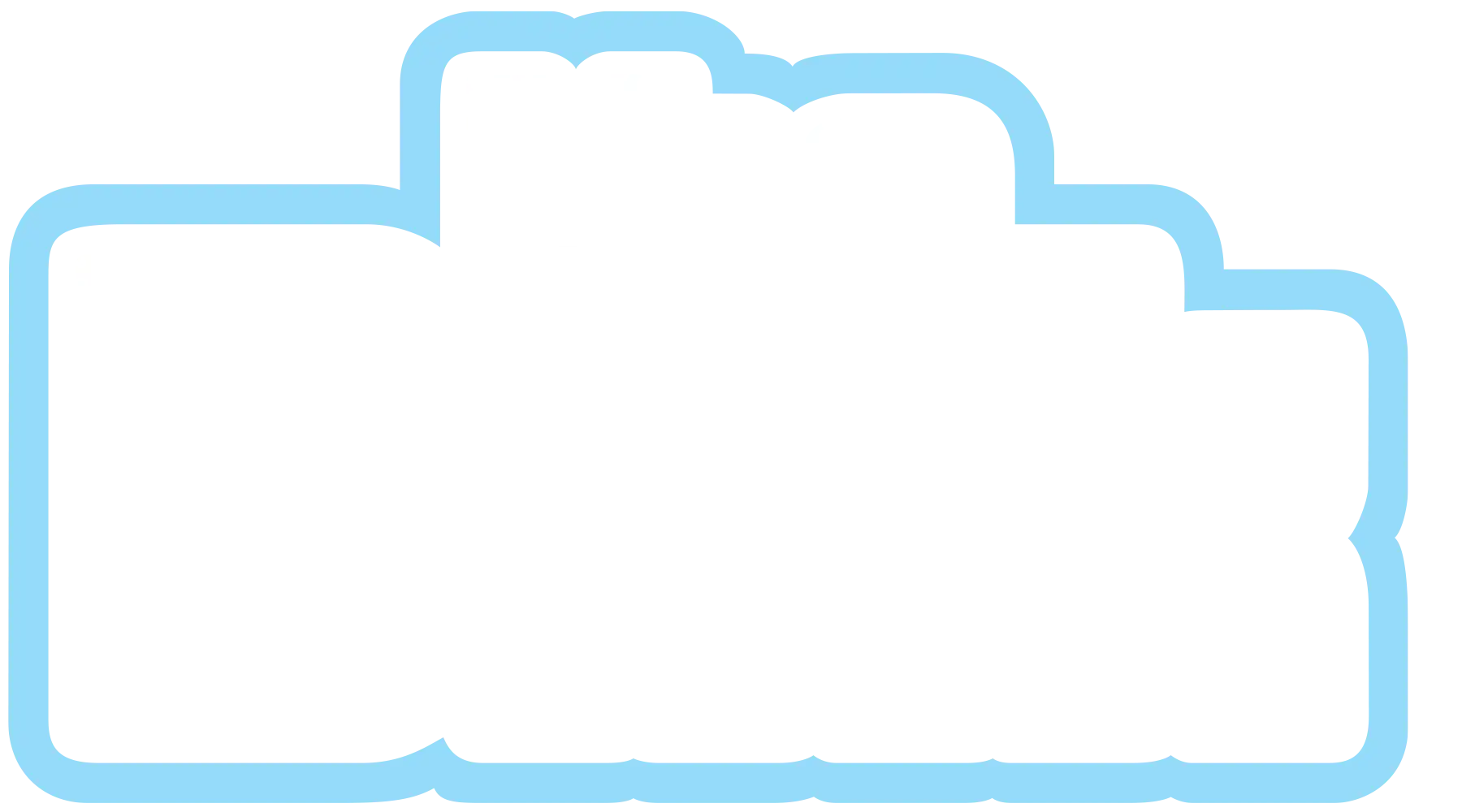 The Dink