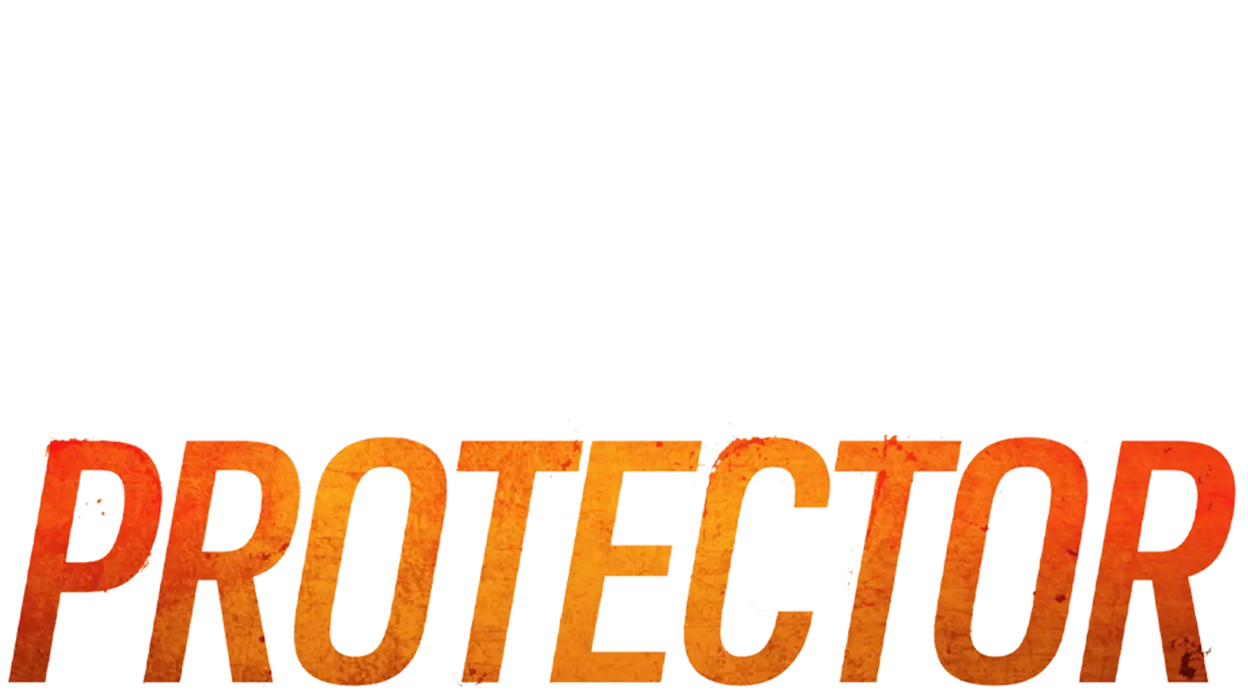 Protector