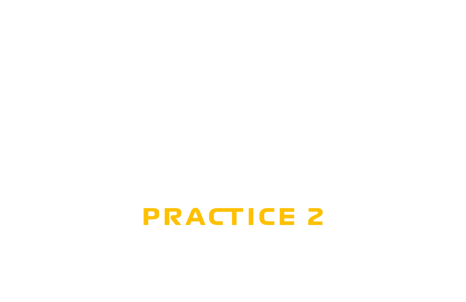 F1 AWS HUNGARIAN GRAND PRIX 2026