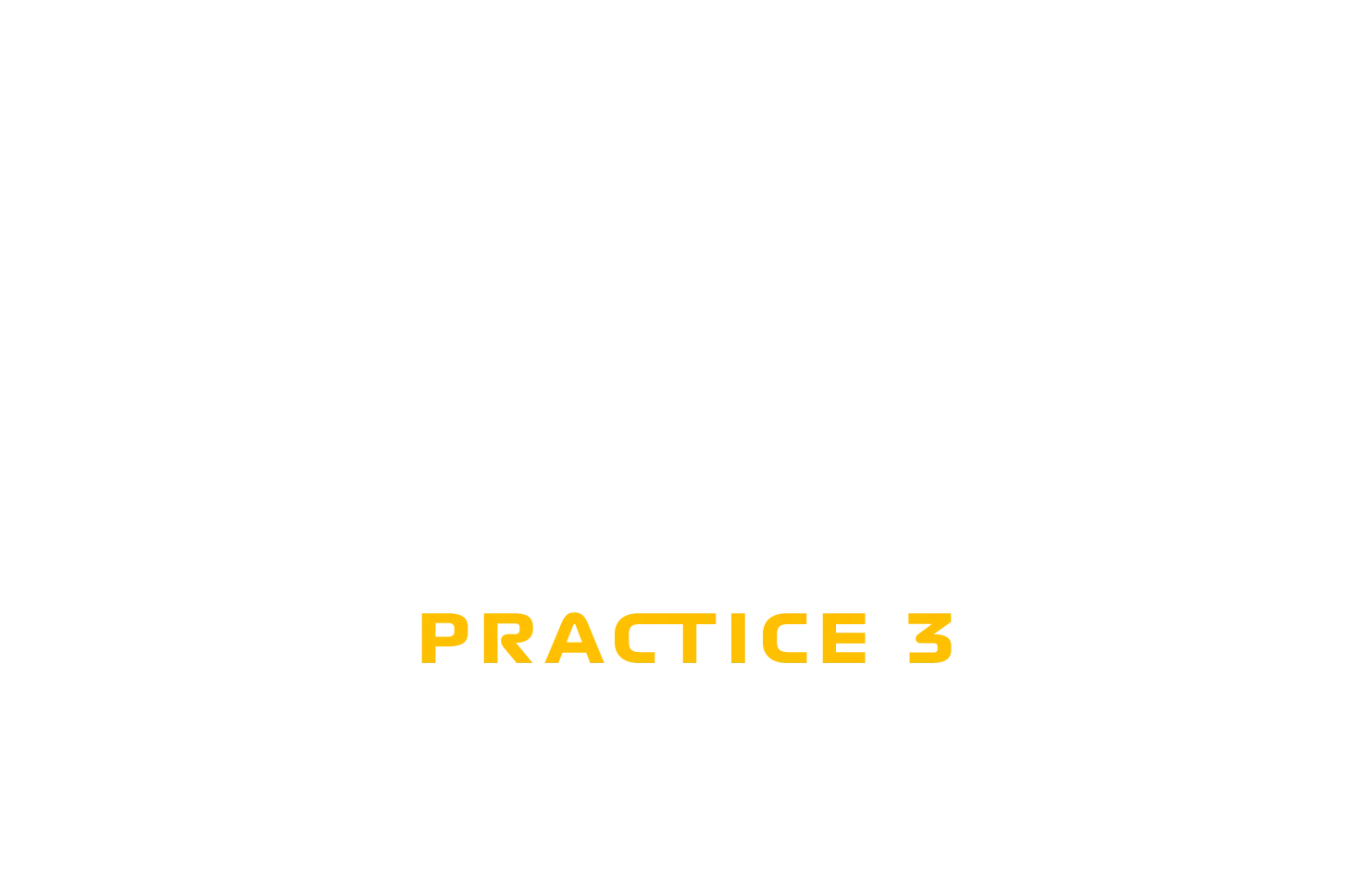 F1 AWS HUNGARIAN GRAND PRIX 2026