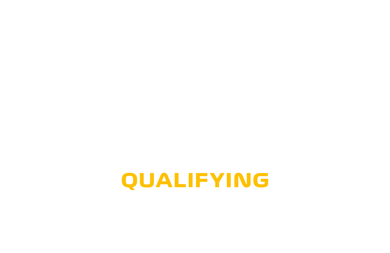 F1 AWS HUNGARIAN GRAND PRIX 2026