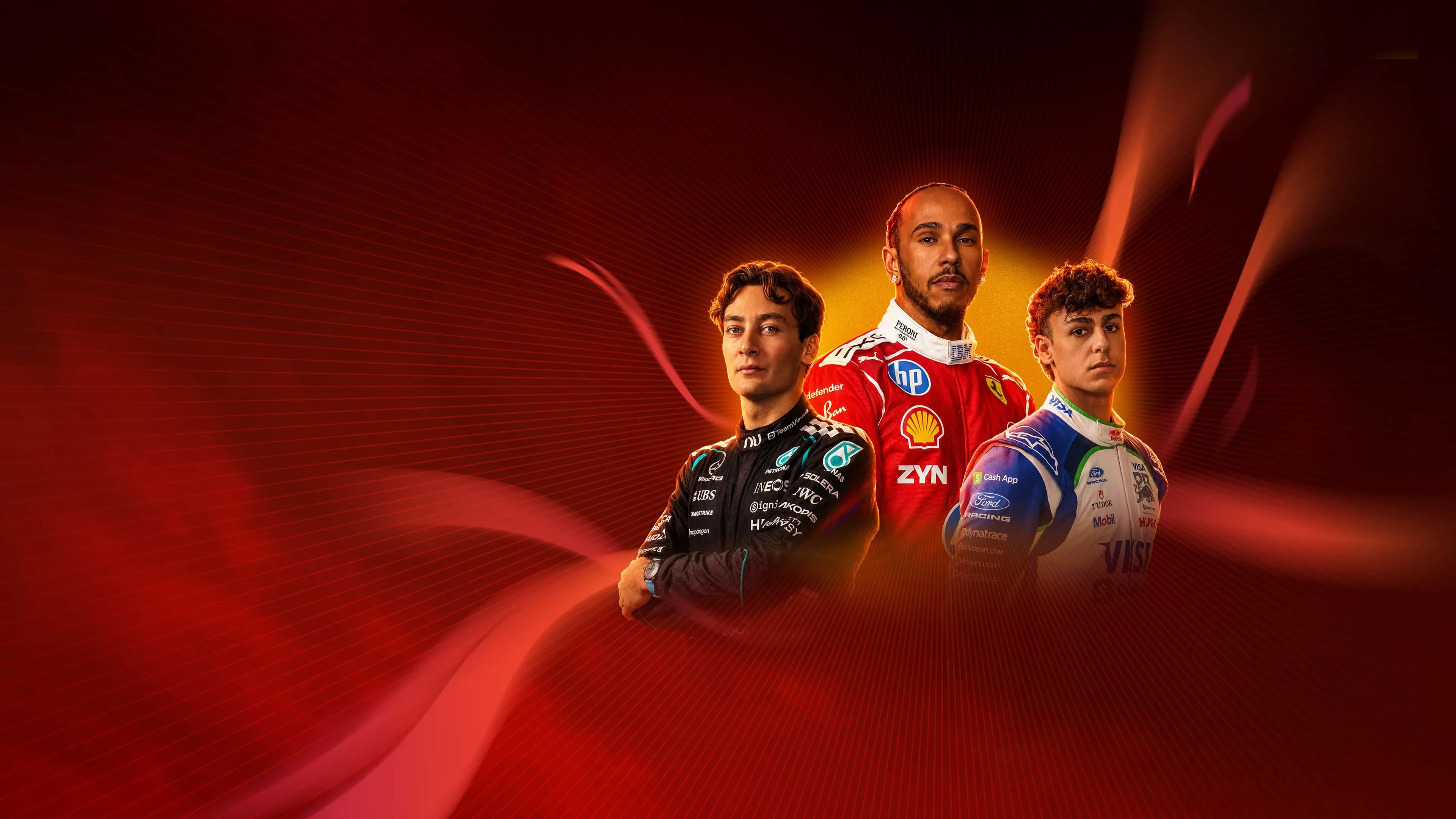 Hungarian GP 2026: Race - Highlights