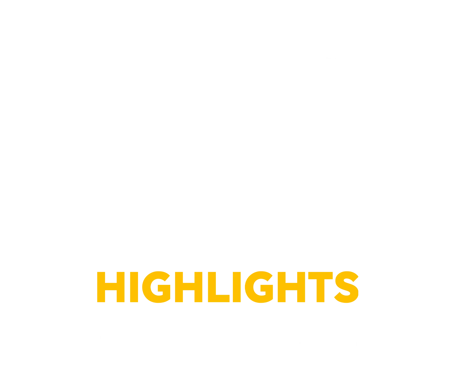 Hungarian GP 2026: Race - Highlights