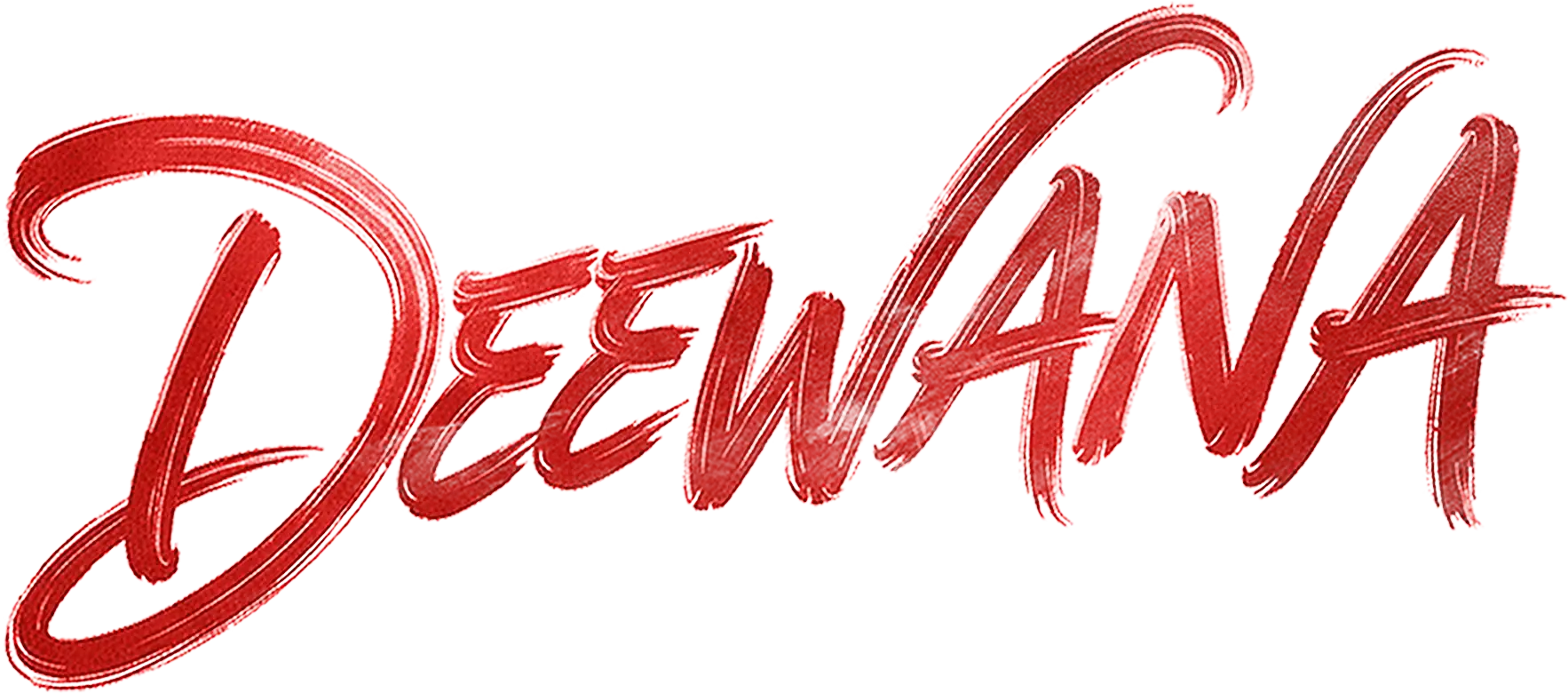 Deewana