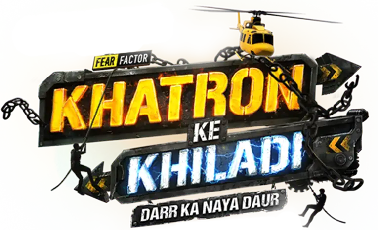 Khatron Ke Khiladi S15 E1 - Grand Premiere: Darr Ka Naya Daur!