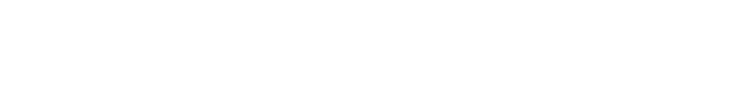 Ted Lasso