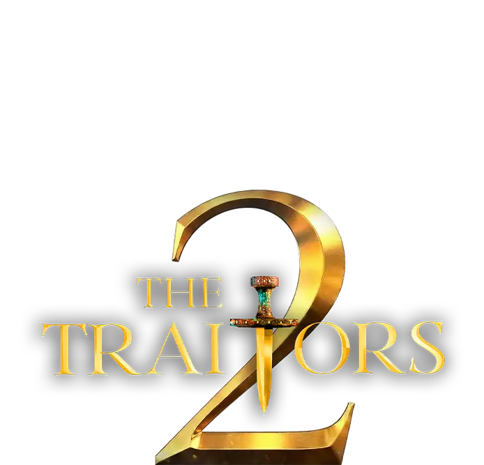 The Traitors