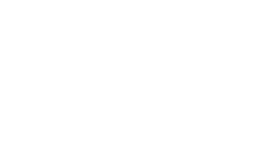 Aakhri Sawal