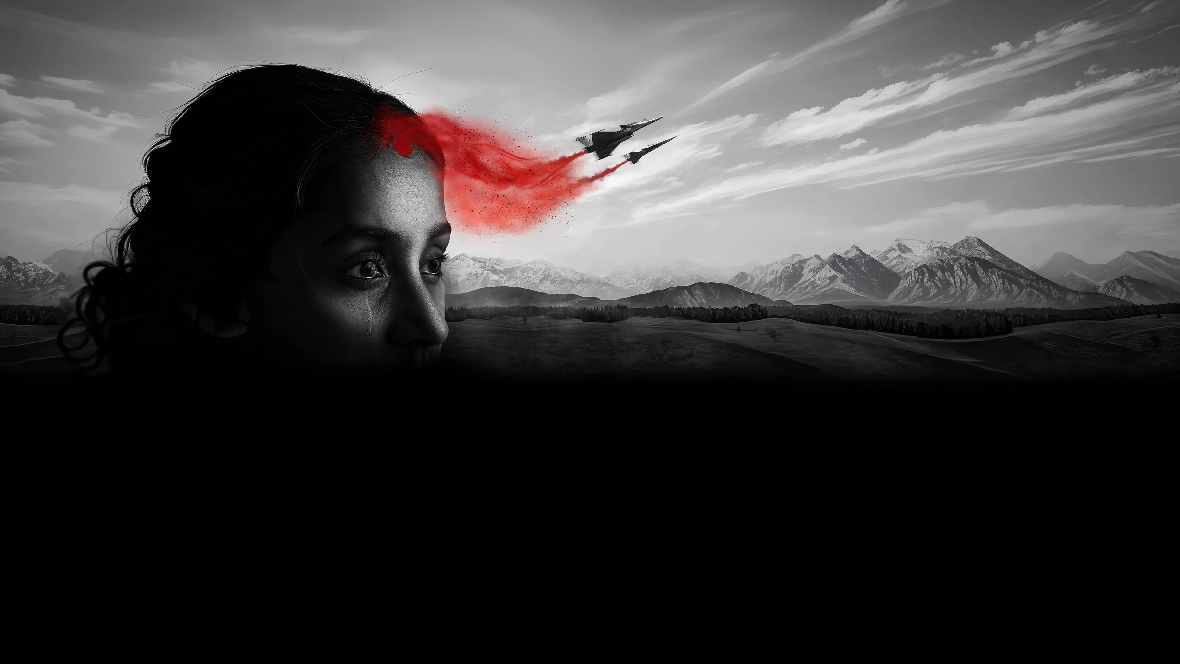 Declassified: Operation Sindoor
