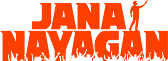 Jana Nayagan