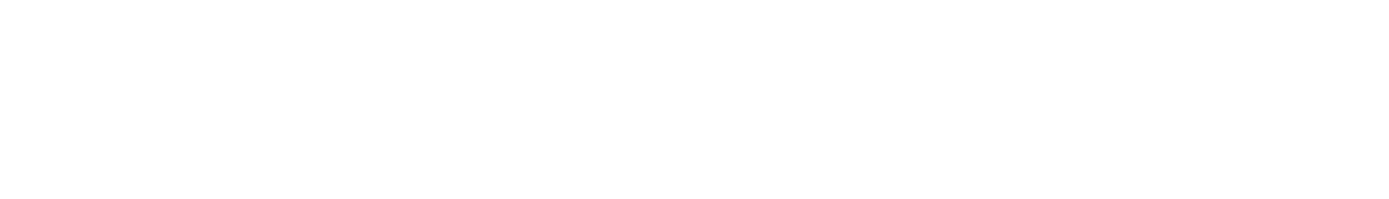 Onam Composite Banner