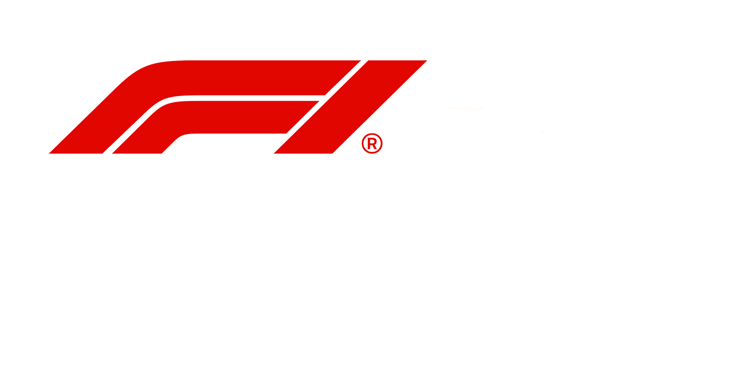 F1 HEINEKEN DUTCH GRAND PRIX 2026