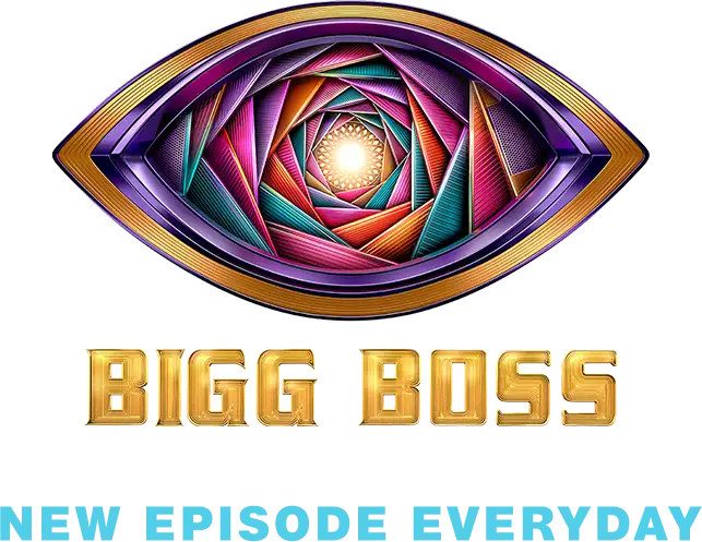 Bigg Boss S20