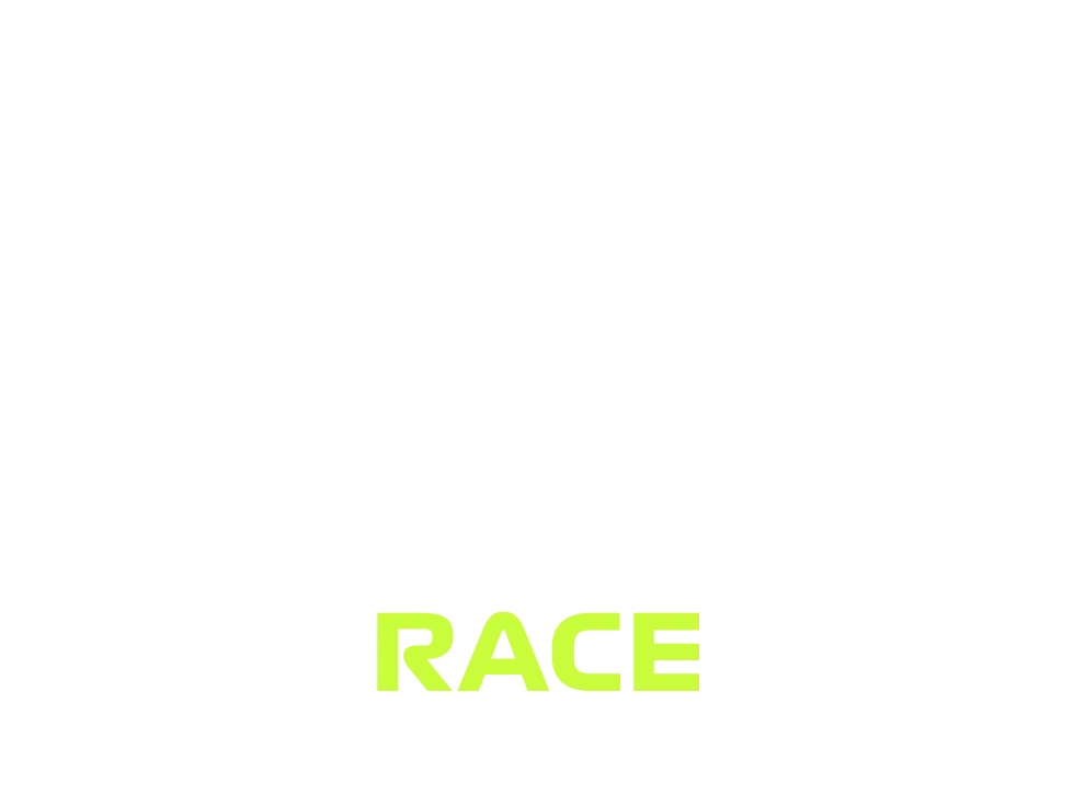 F1 PIRELLI GRAN PREMIO D'ITALIA 2026