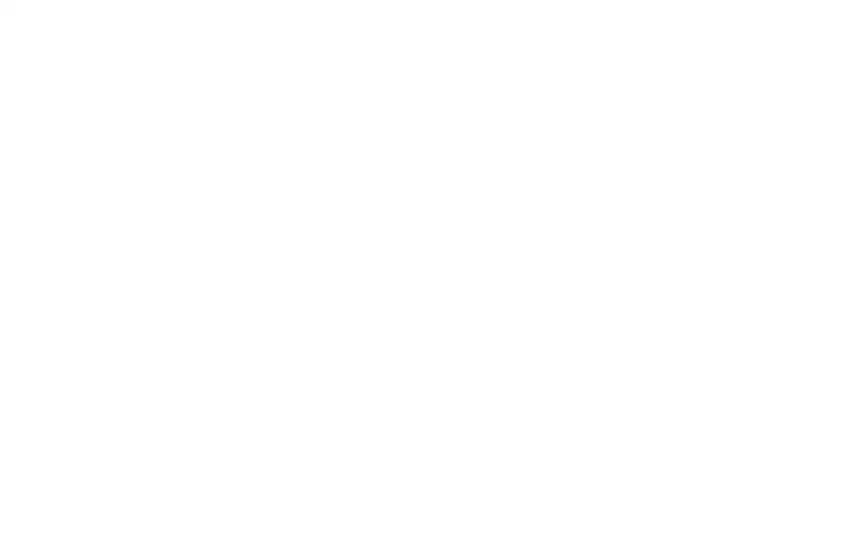Last Seen