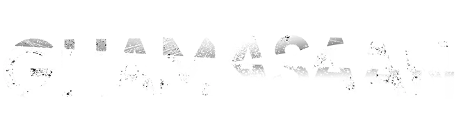 Ghamasaan