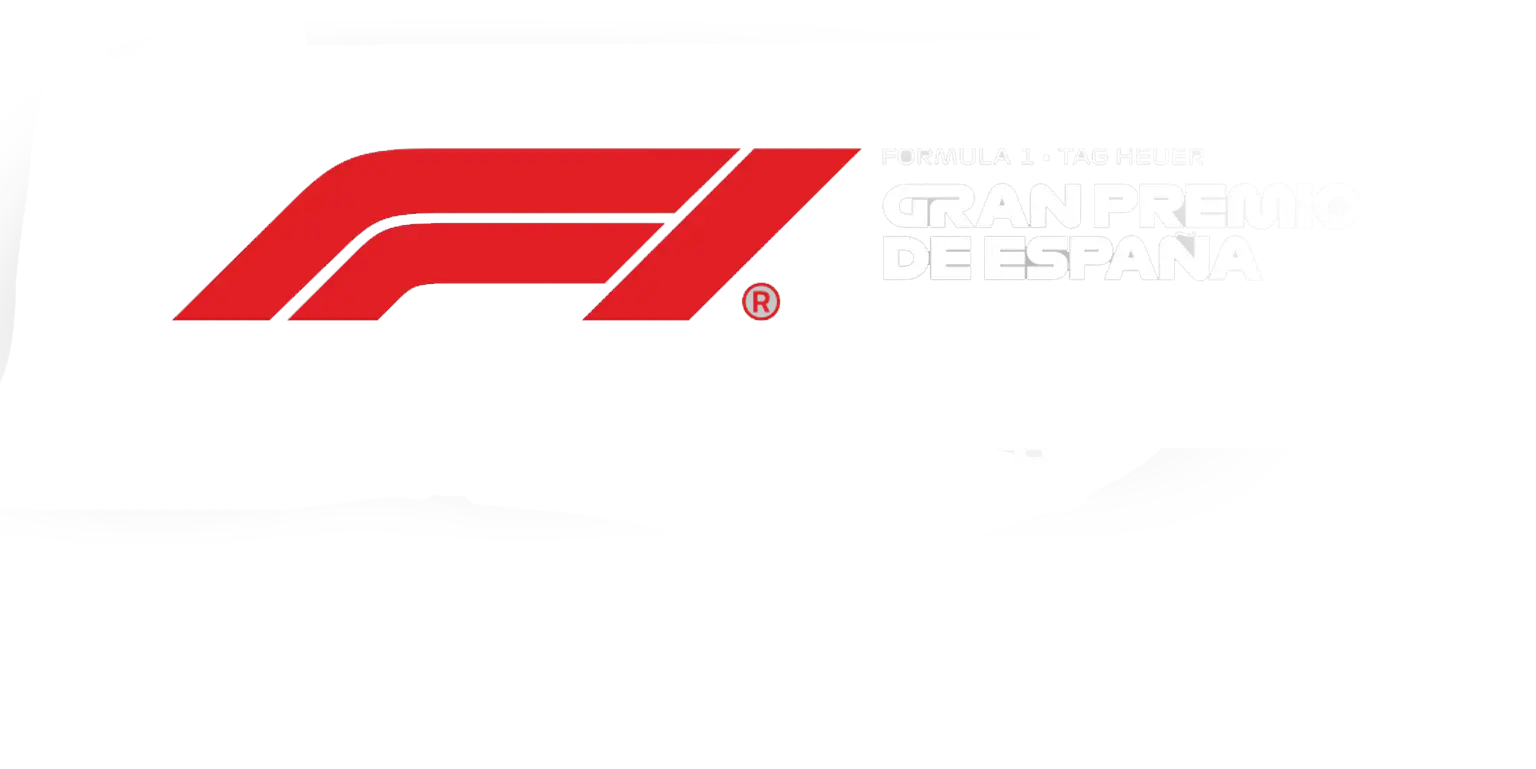 Spanish GP 2026: Qualifying - Highlights