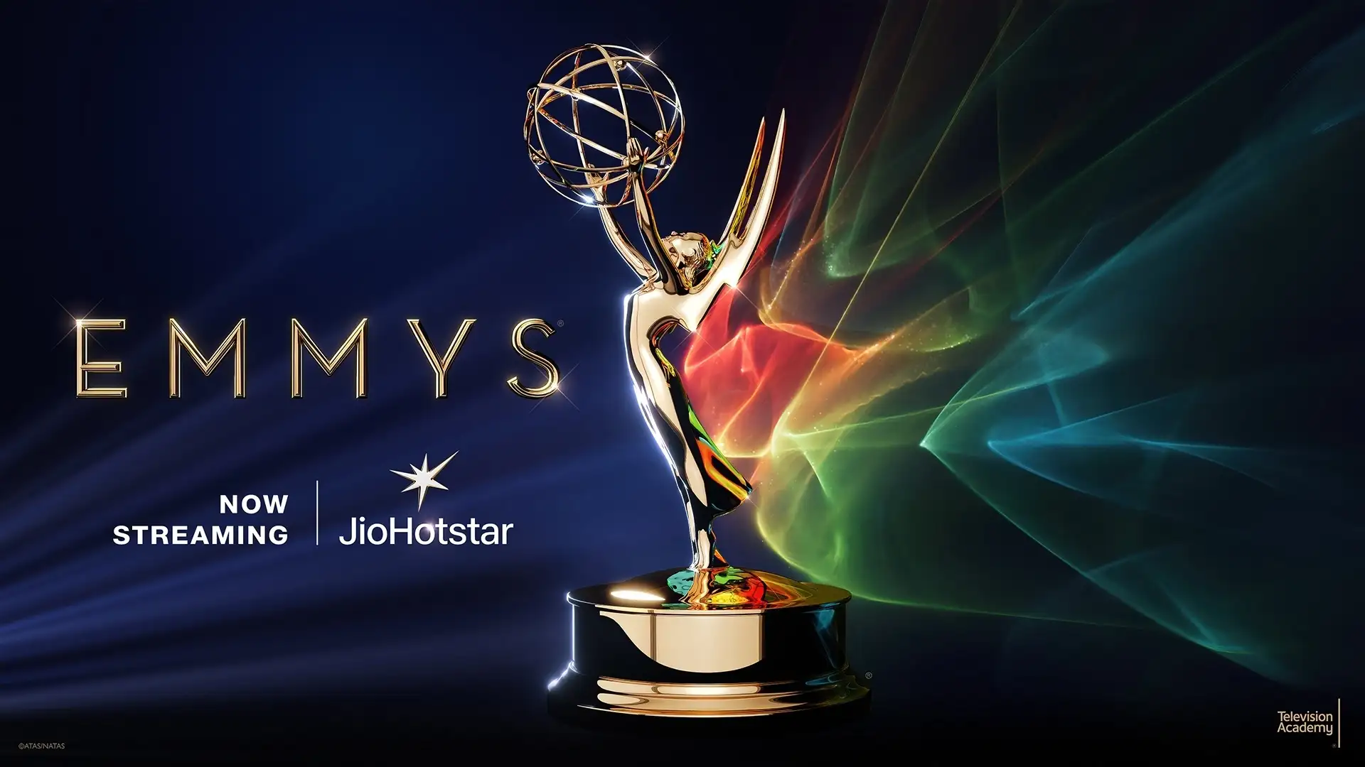 78th Emmy® Awards