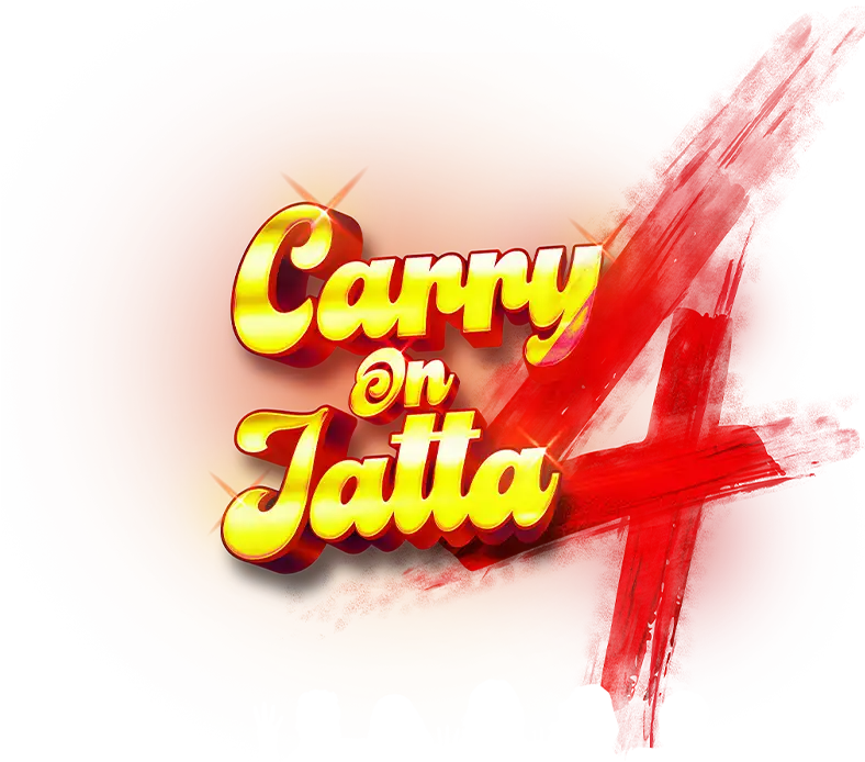 Carry On Jatta 4
