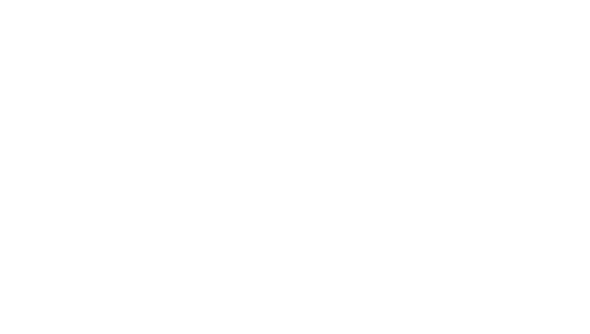 Afghanistan VS India