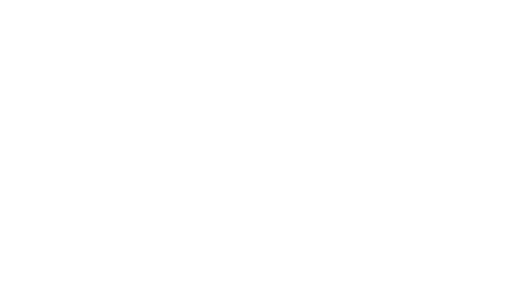 Apollo Has Fallen