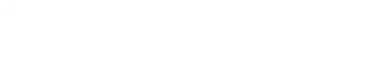 Slow Horses