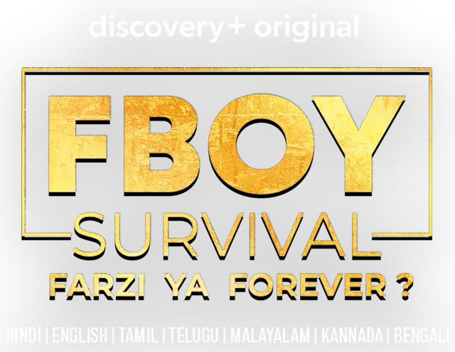 FBoy Survival