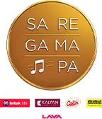 Sa Re Ga Ma Pa 2026