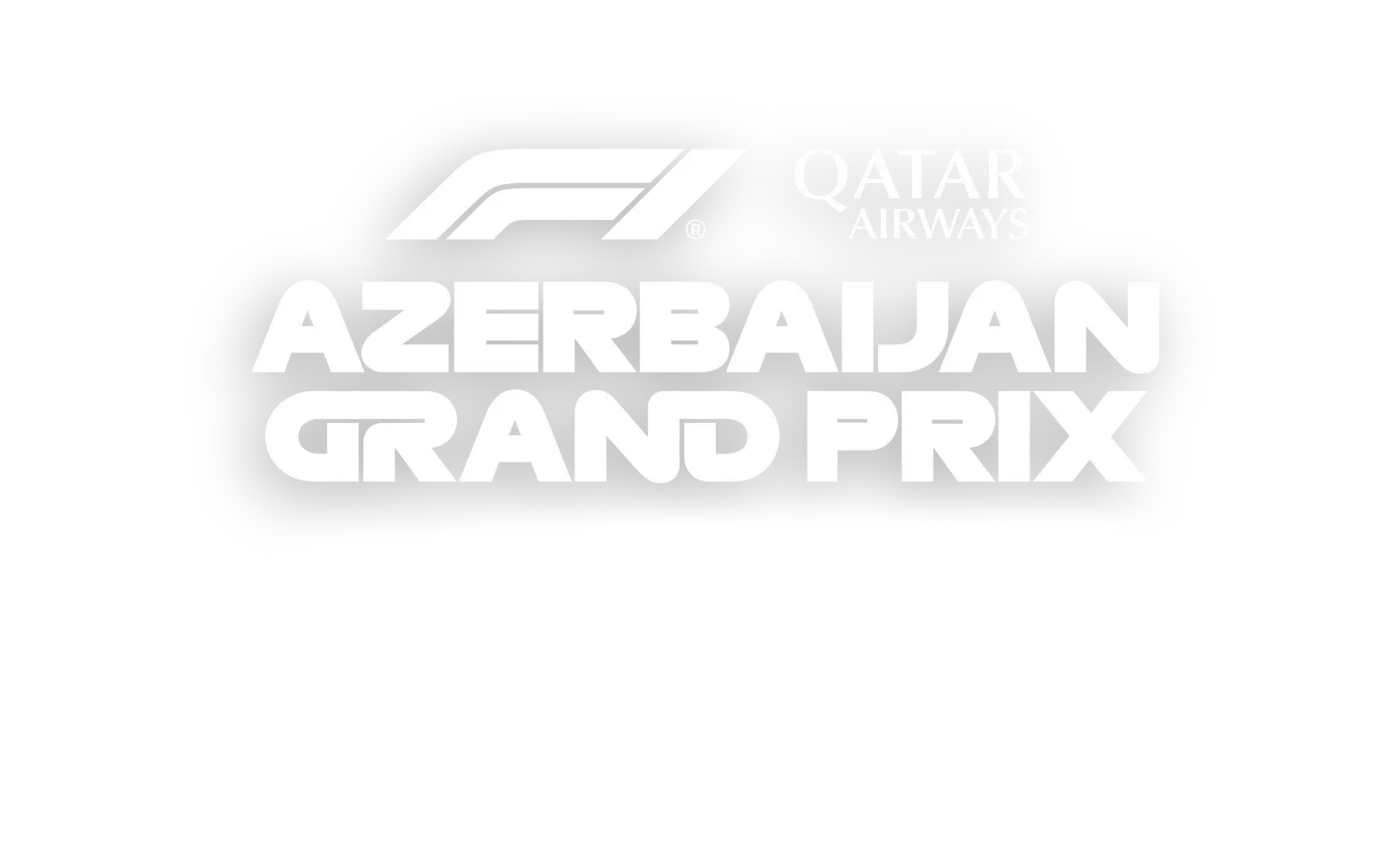 Azerbaijan GP 2026: Practice 2 - Highlights