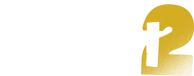 Bakaiti