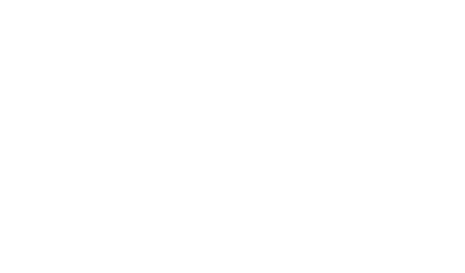 F1 QATAR AIRWAYS AZERBAIJAN GRAND PRIX 2026