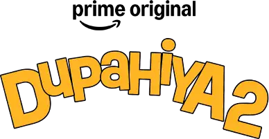 Dupahiya
