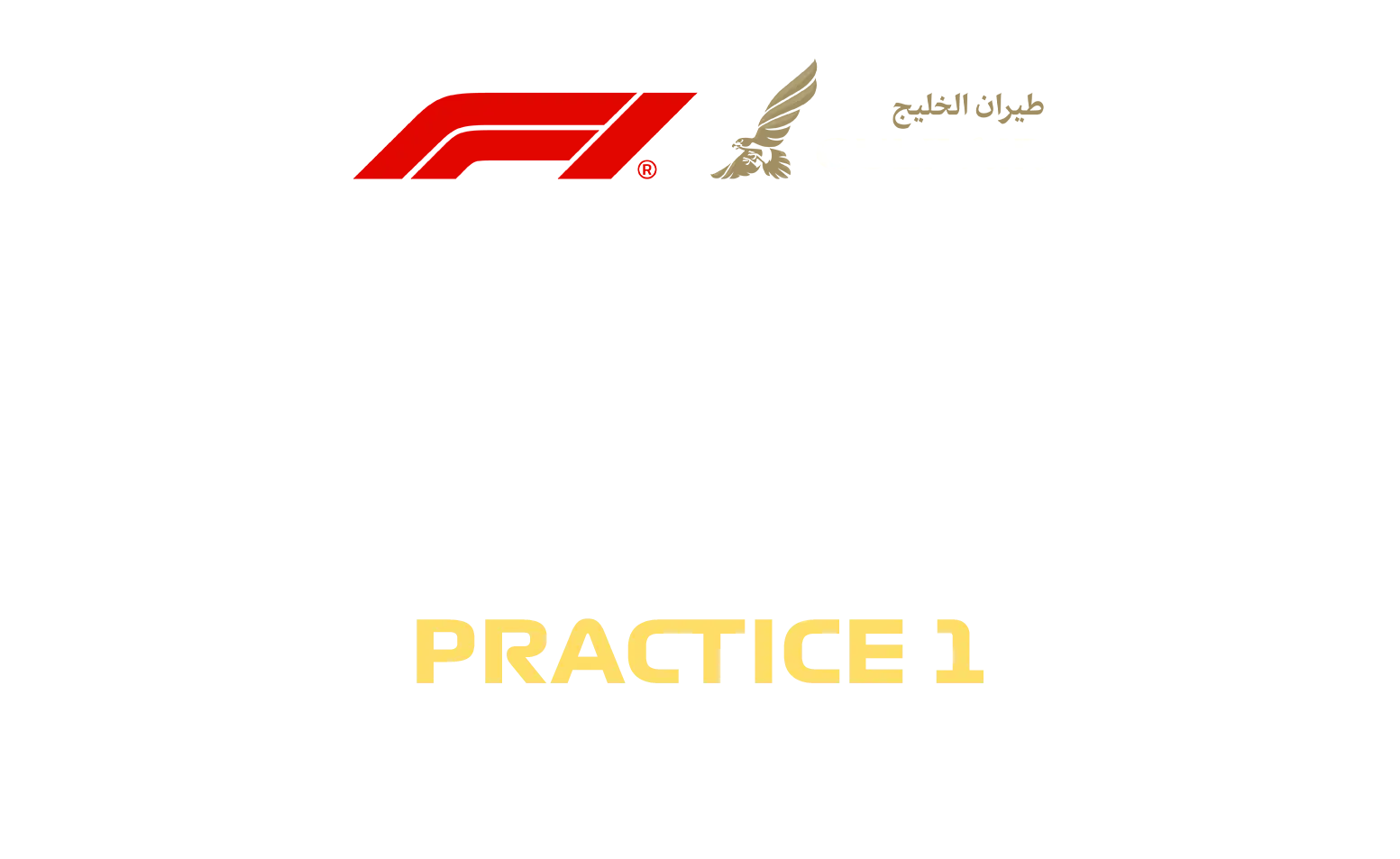 F1 GULF AIR BAHRAIN GRAND PRIX IN MALAYSIA 2026