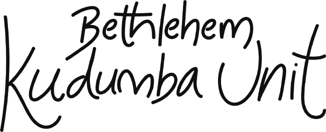 Bethlehem Kudumba Unit