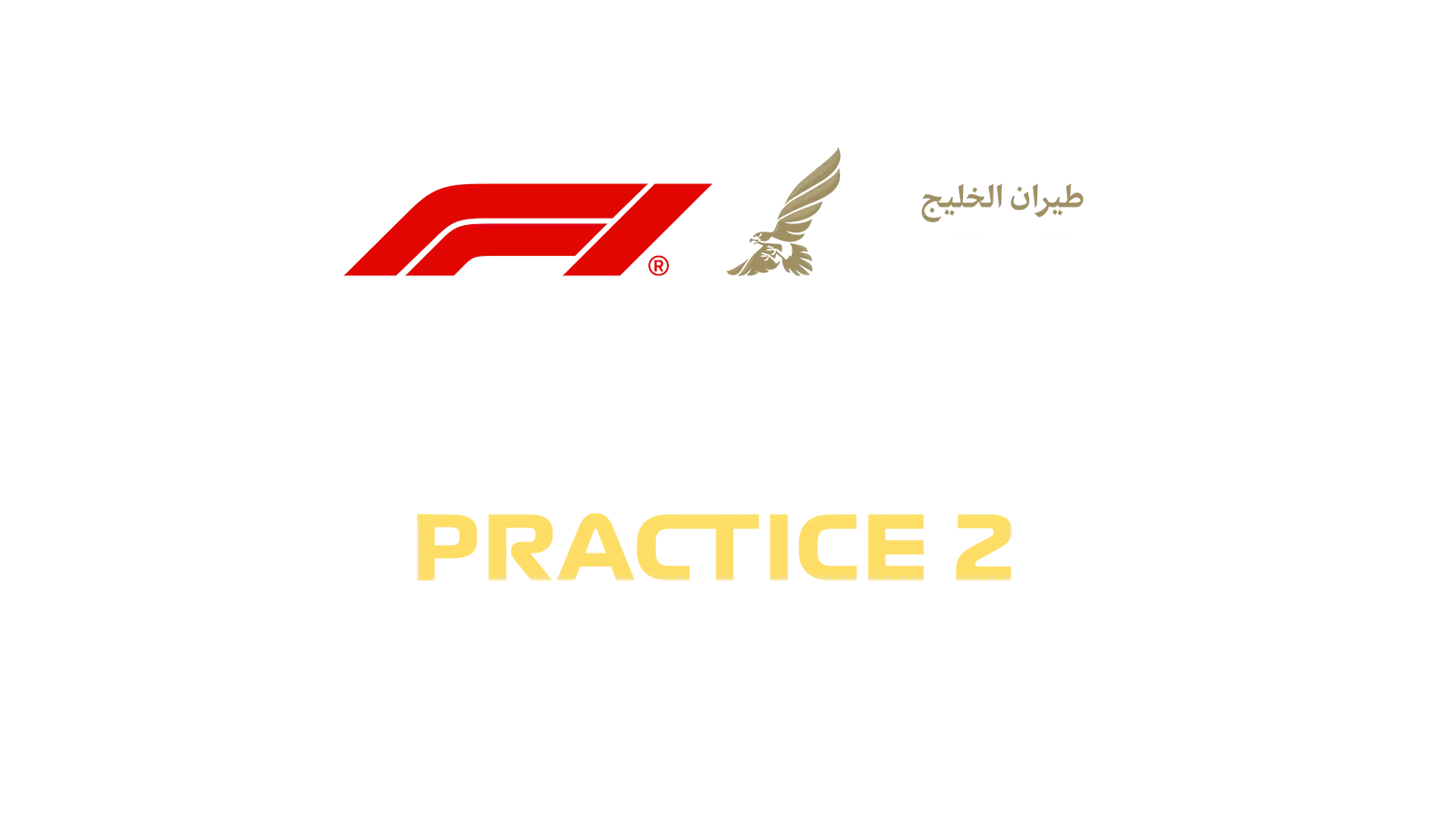 F1 GULF AIR BAHRAIN GRAND PRIX IN MALAYSIA 2026