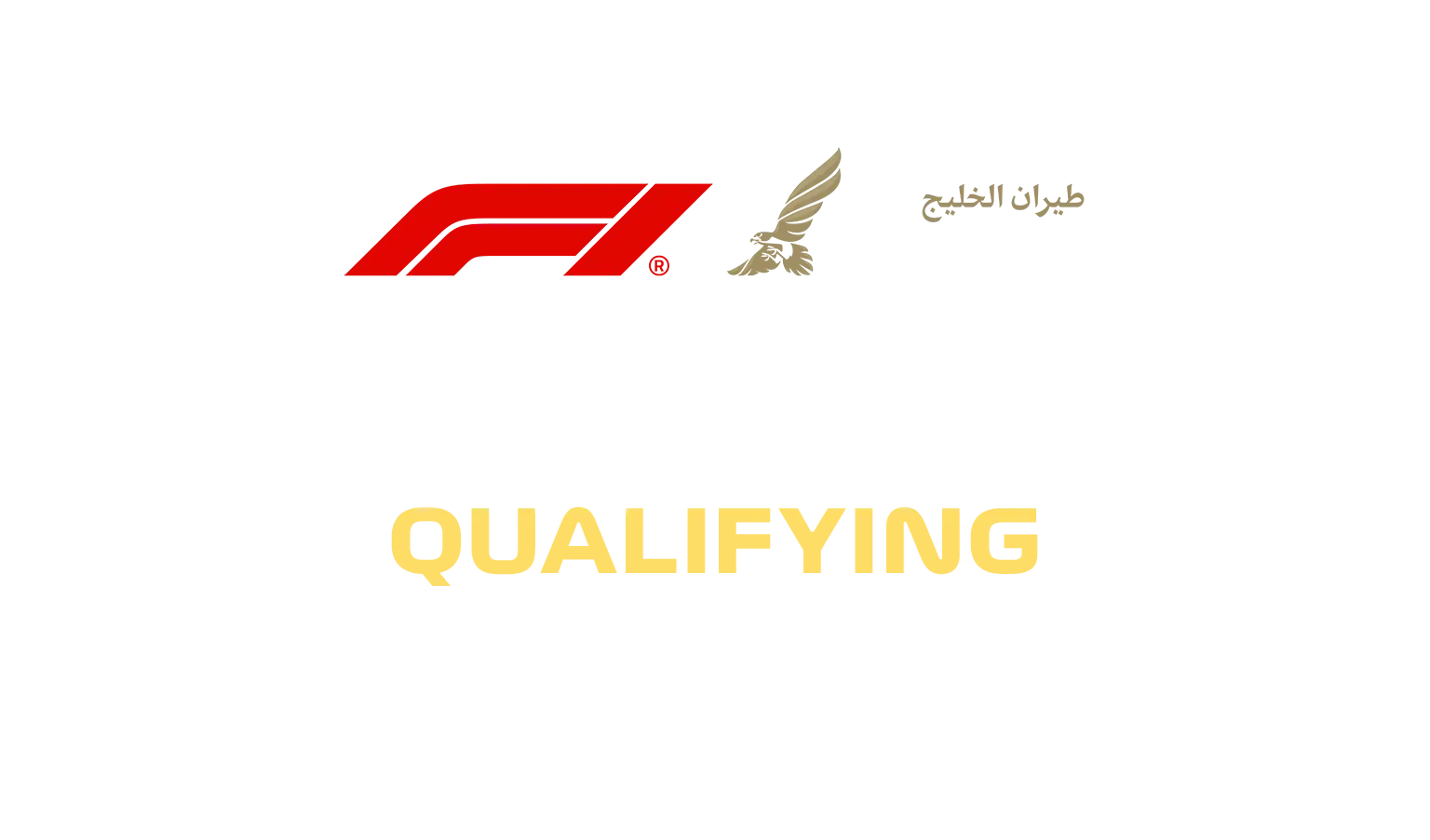 F1 GULF AIR BAHRAIN GRAND PRIX IN MALAYSIA 2026