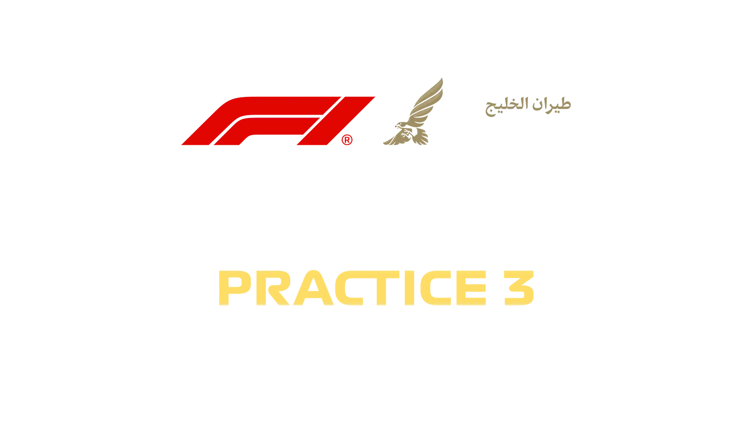 F1 GULF AIR BAHRAIN GRAND PRIX IN MALAYSIA 2026