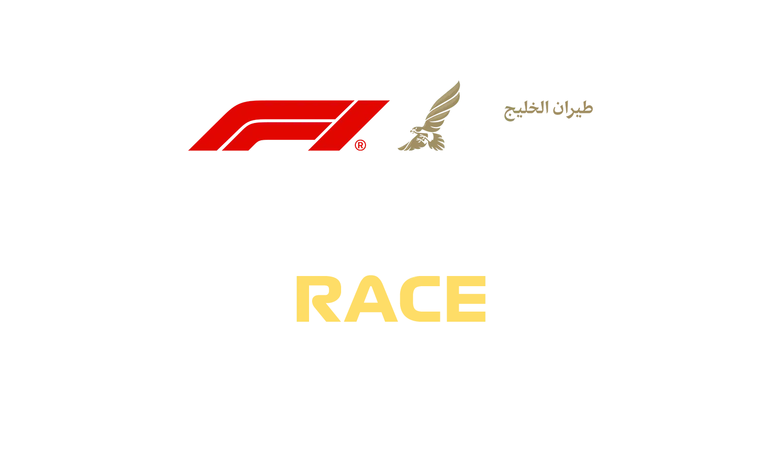 F1 GULF AIR BAHRAIN GRAND PRIX IN MALAYSIA 2026