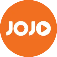 Jojo