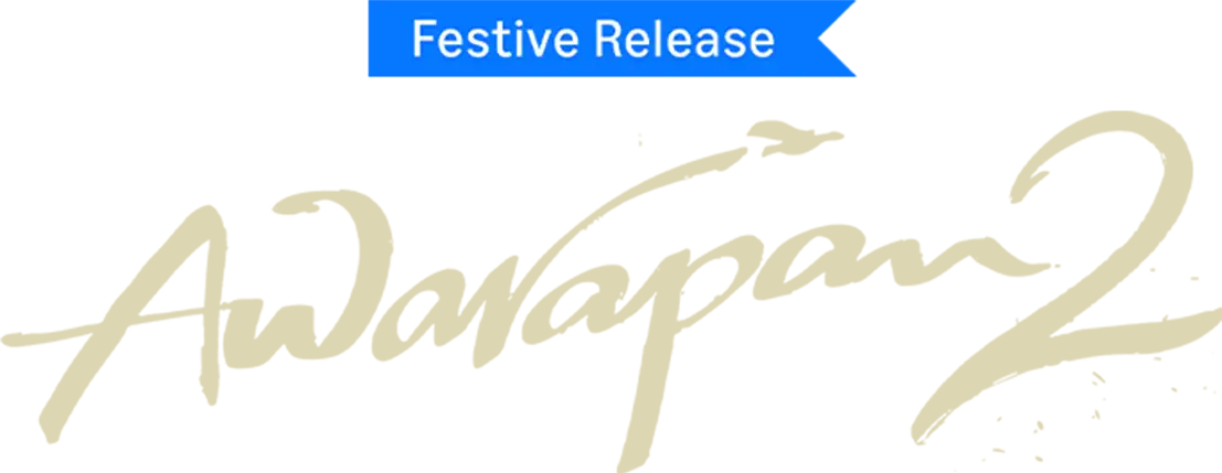 Awarapan 2