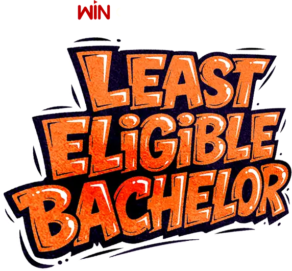Least Eligible Bachelor