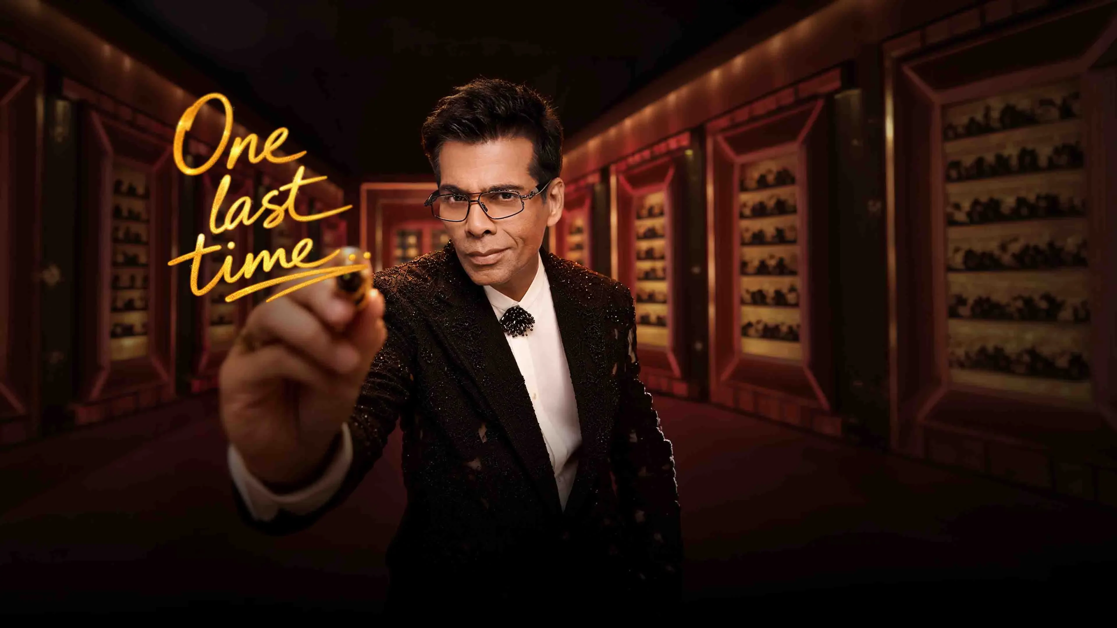 Koffee With Karan