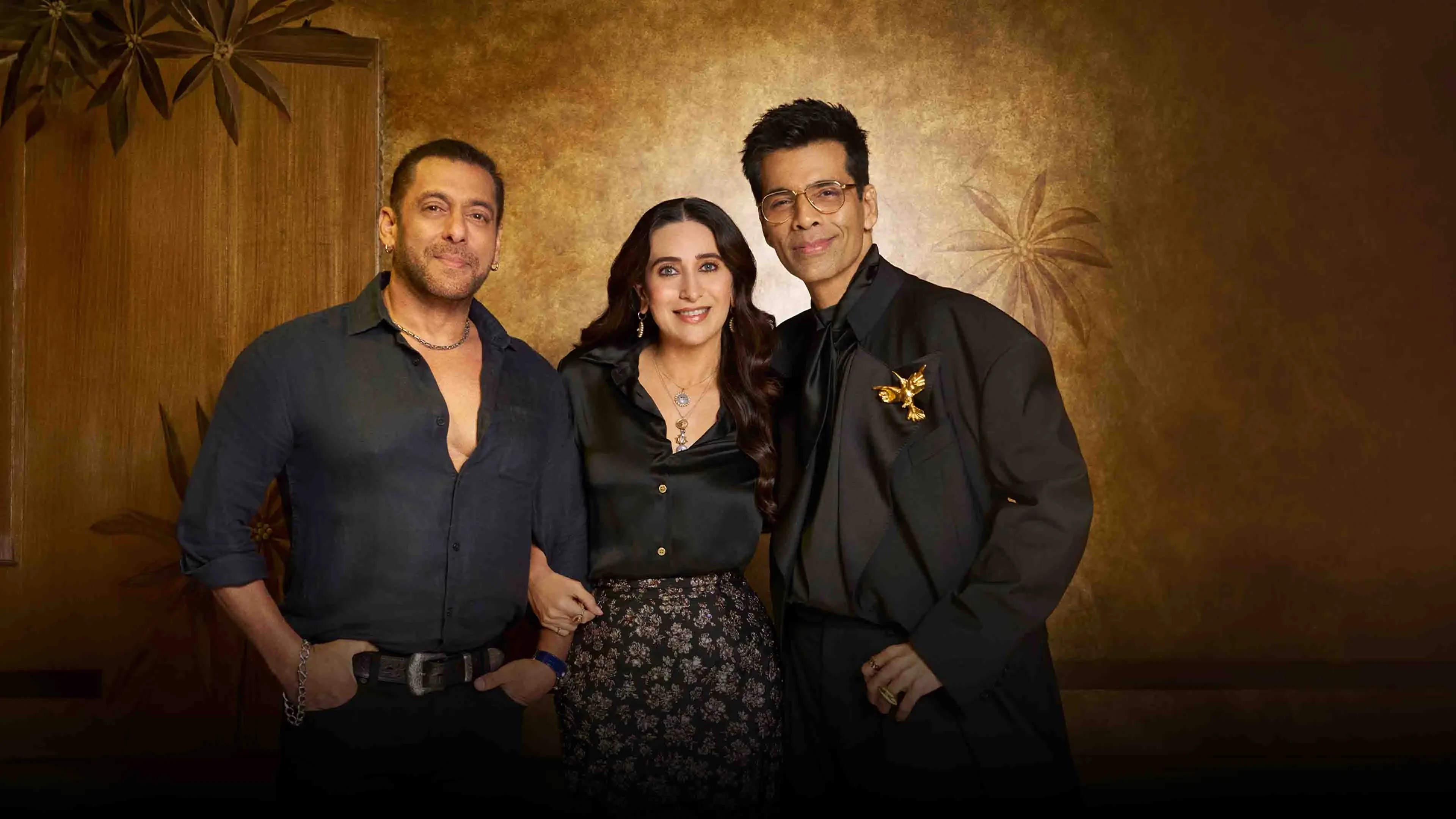 Koffee With Karan